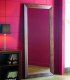 Espejo vestidor moderno Naval de Ámbar Muebles