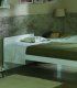 Cama juvenil Óscar