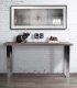 Consola moderna Crelen