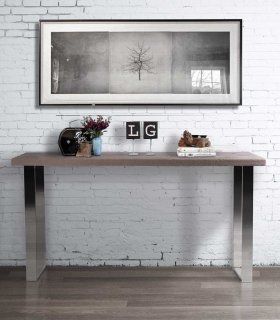 Consola moderna Crelen