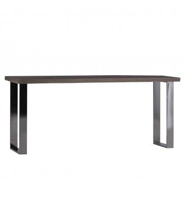 Consola moderna Crelen