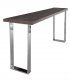 Consola moderna Crelen