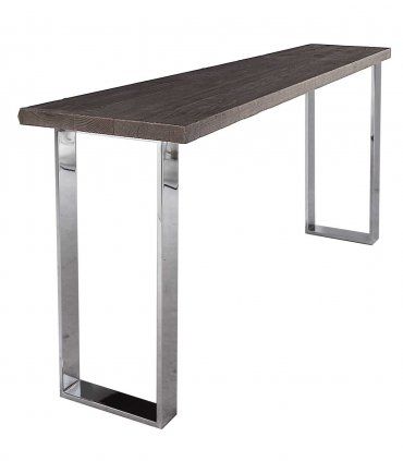Consola moderna Crelen