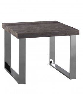 Mesa de centro moderna Crelen