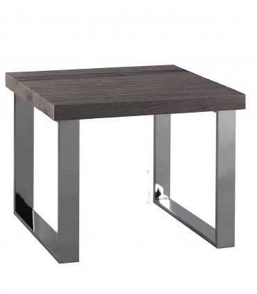 Mesa de centro moderna Crelen