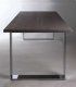 Mesa de comedor moderna Crelen
