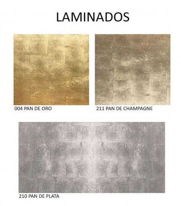 Aparador pequeño de diseño Azkary Klassic, acabados