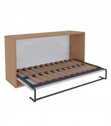 Cama plegable moderna Doramas