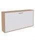 Cama plegable moderna Doramas