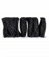 Consola Monochrome, negro
