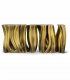 Consola Monochrome, oro
