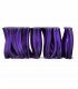 Consola Monochrome, morado