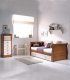 Dormitorio juvenil Gromit