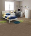Dormitorio juvenil Remy