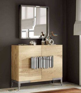 Mueble zapatero Azkary ZII.02