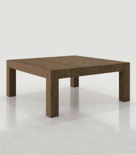 Mesa de centro elevable Azkary MCII.15