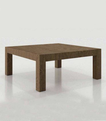 Mesa de centro elevable Azkary MCII.15