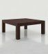 Mesa de centro elevable Azkary MCII.15