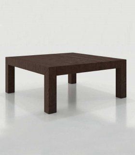 Mesa de centro elevable Azkary MCII.15