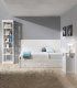 Dormitorio juvenil Fiver