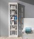 Dormitorio juvenil Fiver, estanteria