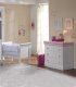 Dormitorio bebé Géminis