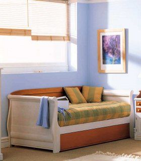 Dormitorio juvenil Totoro