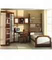 Dormitorio juvenil Zazú