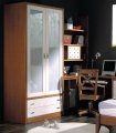 Armario juvenil Lilo