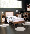 Dormitorio juvenil Lilo