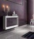 Cubreradiador moderno Azkary R10