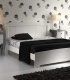 Cama vintage Shifu