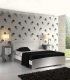 Cama vintage Shifu