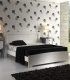 Cama vintage Shifu