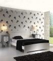 Dormitorio vintage Shifu