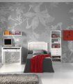 Dormitorio juvenil Shifu