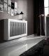 Cubreradiador moderno Azkary R13