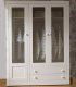 Armario infantil Babet 3 puertas