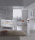 Dormitorio infantil Babet