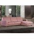 Chaiselongue contemporánea Denver