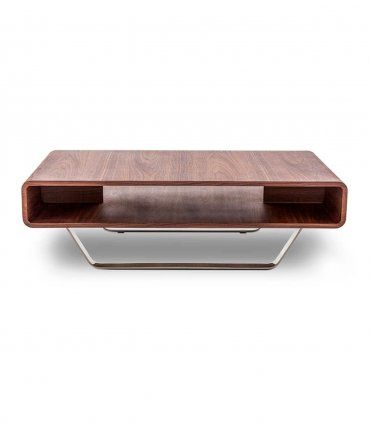 Mesa de centro moderna Marcilla