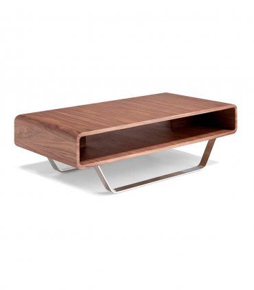 Mesa de centro moderna Marcilla