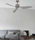 Ventilador de techo de diseño 50961