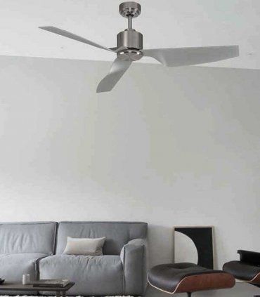 Ventilador de techo de diseño 50961