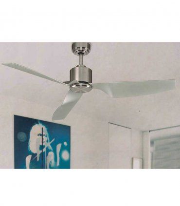 Ventilador de techo de diseño 50961