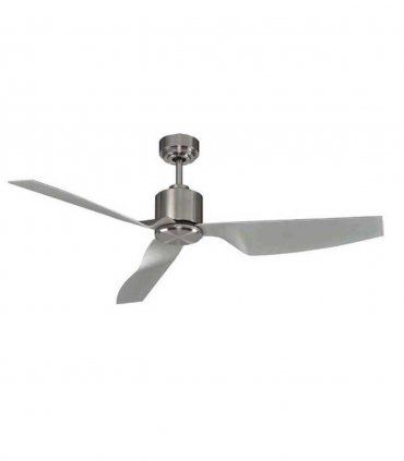 Ventilador de techo de diseño 50961