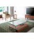 Mesa velador moderna Akira