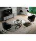 Mueble Tv diseño moderno Galpen