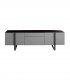 Mueble Tv diseño moderno Galpen