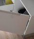 Mueble de Tv moderno Quelan